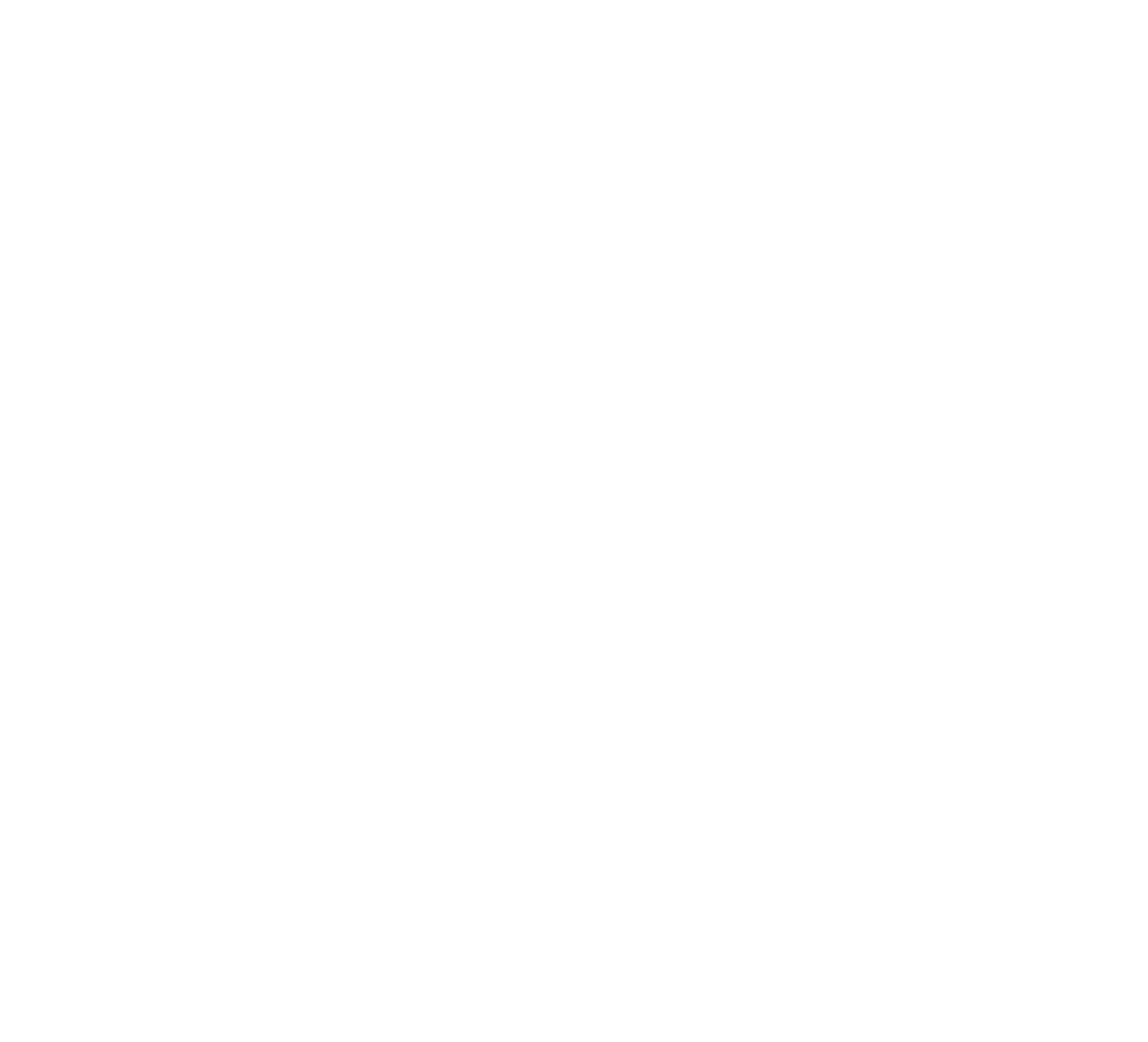 M&L Jewelry